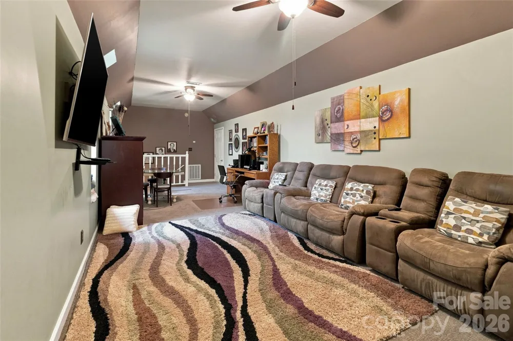 1808 Country Garden Drive Shelby, NC 28150