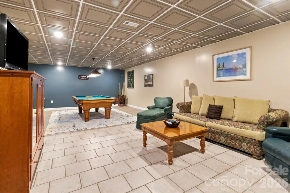 1808 Country Garden Drive Shelby, NC 28150