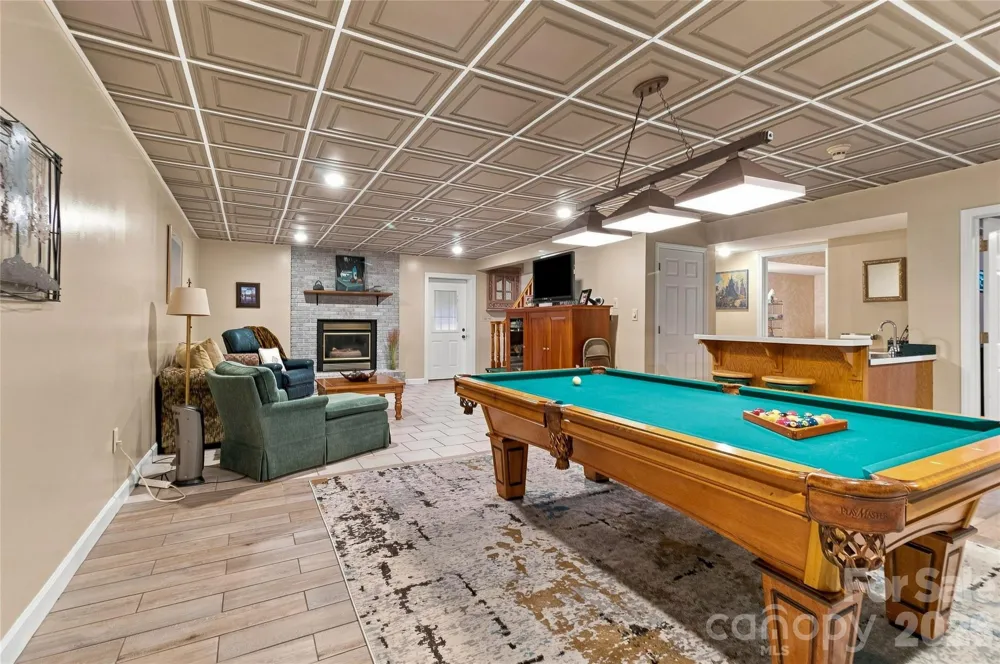 1808 Country Garden Drive Shelby, NC 28150