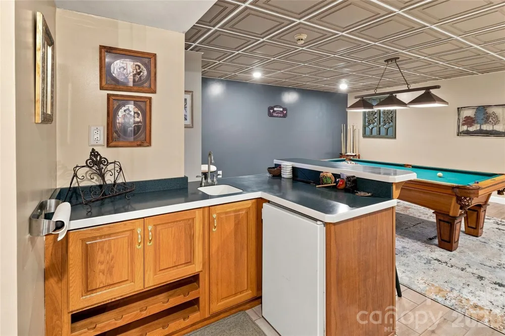 1808 Country Garden Drive Shelby, NC 28150