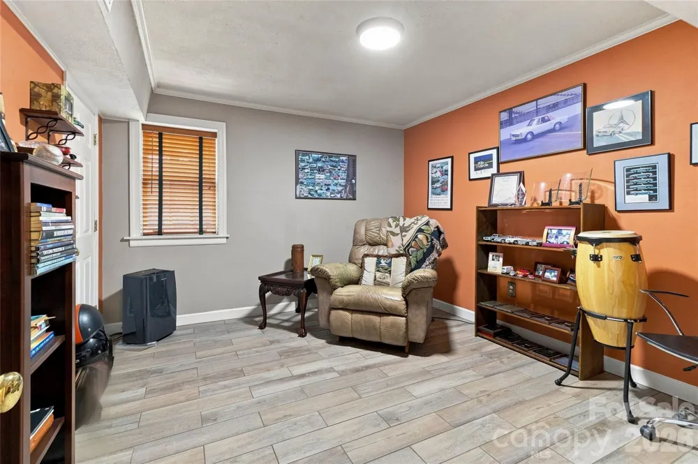 1808 Country Garden Drive Shelby, NC 28150