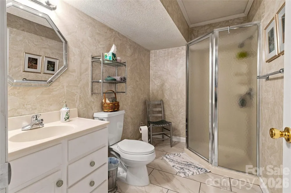 1808 Country Garden Drive Shelby, NC 28150