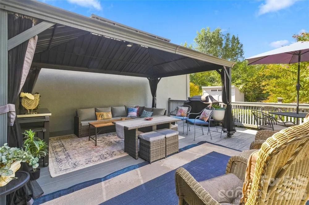 1808 Country Garden Drive Shelby, NC 28150