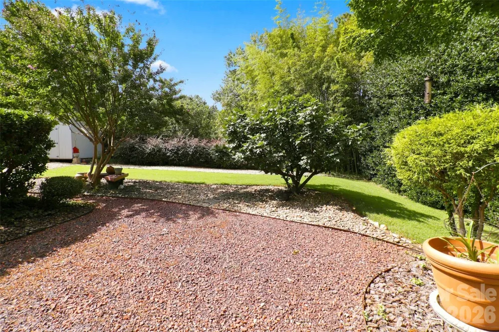 1808 Country Garden Drive Shelby, NC 28150