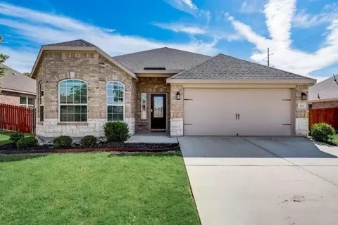 808 Oak Valley