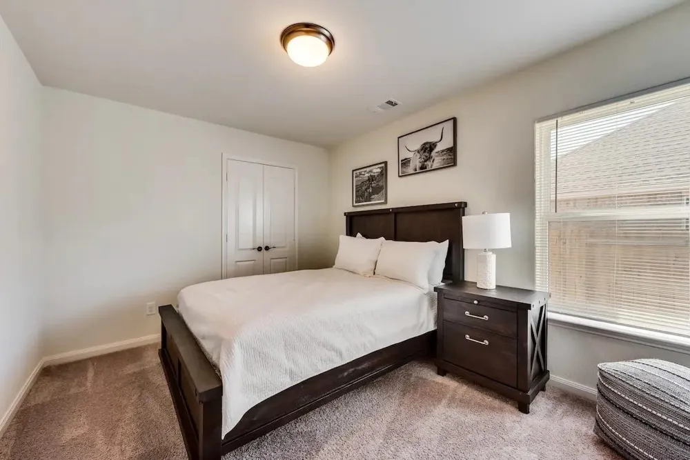 808 Oak Valley Denton, TX 76209