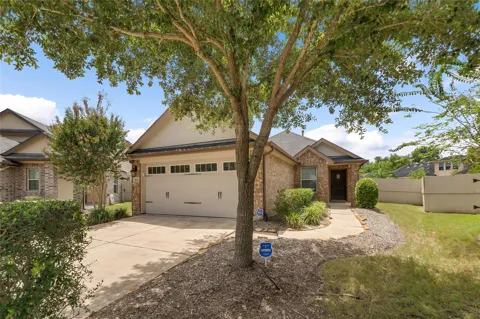 1631 City Pass Lane