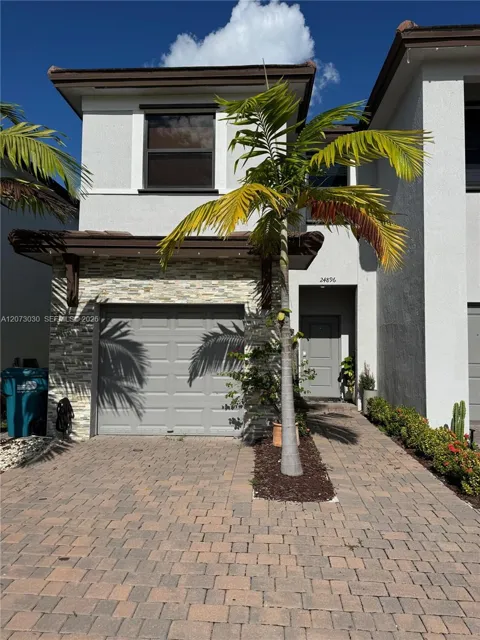 24896 SW 107th Ave