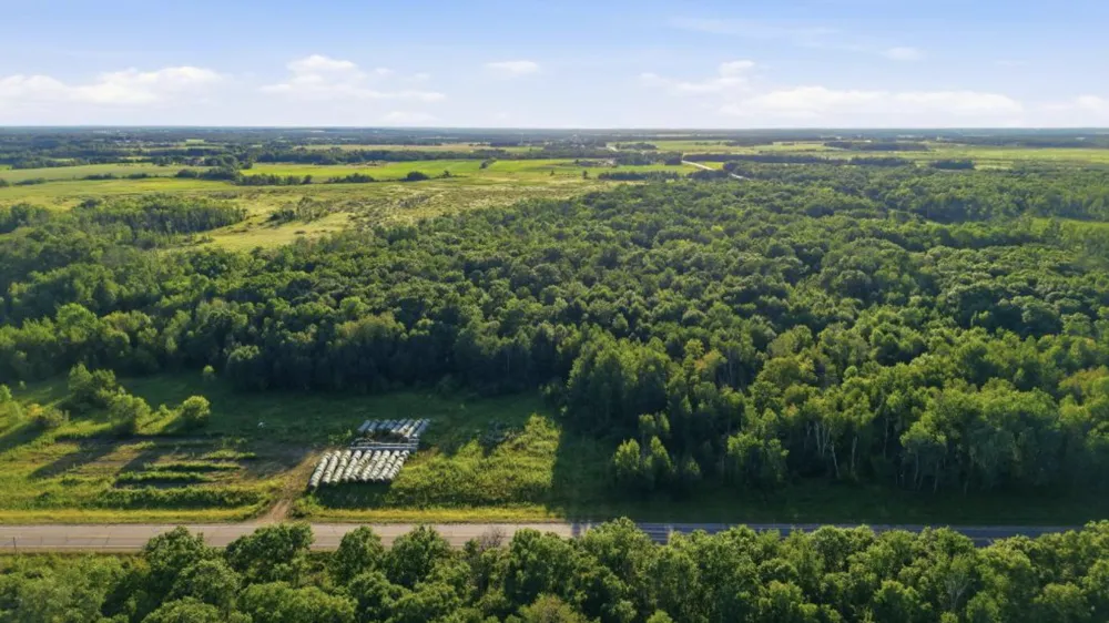 TBD2 205th Avenue Little Falls, MN 56345