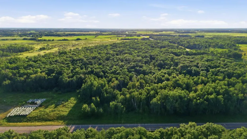 TBD2 205th Avenue Little Falls, MN 56345