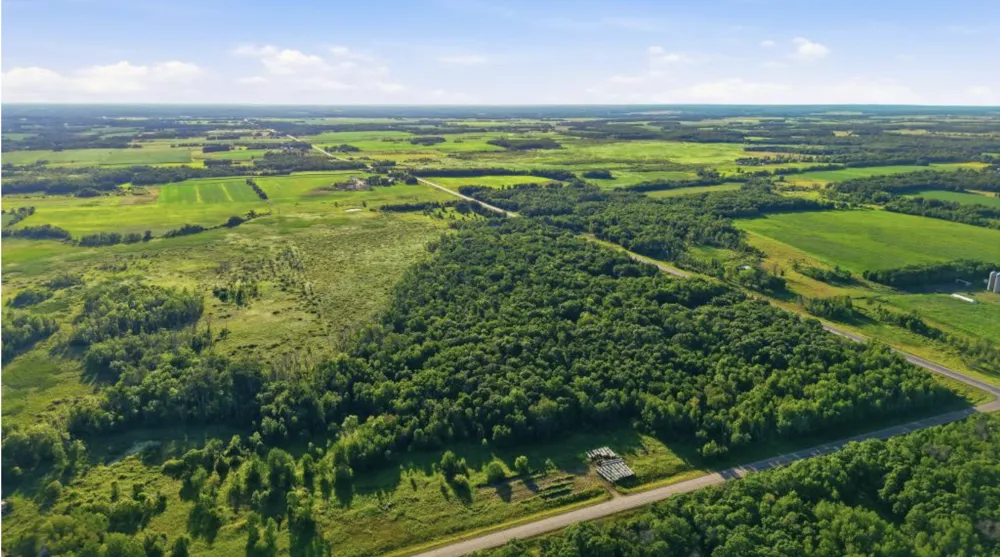 TBD2 205th Avenue Little Falls, MN 56345