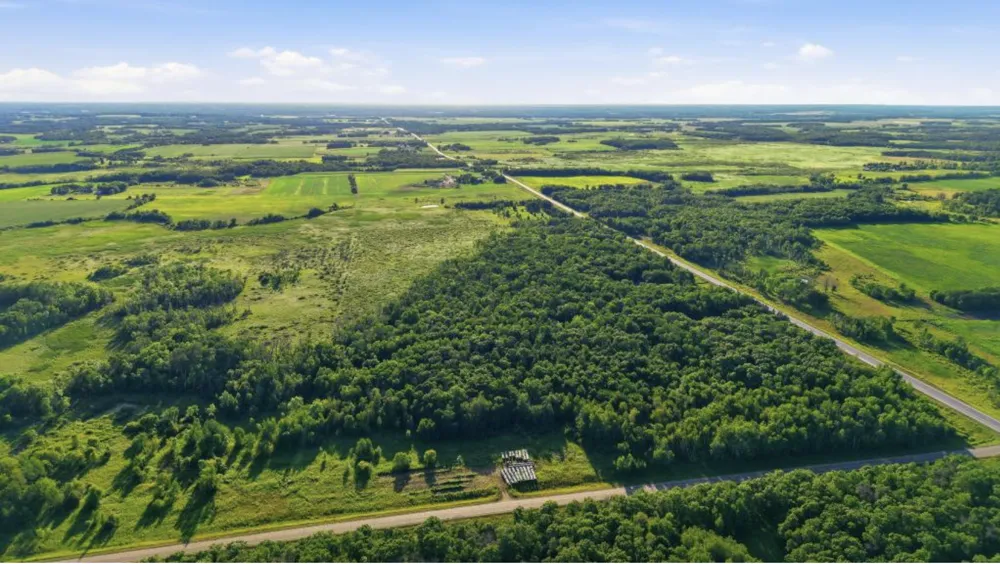TBD2 205th Avenue Little Falls, MN 56345