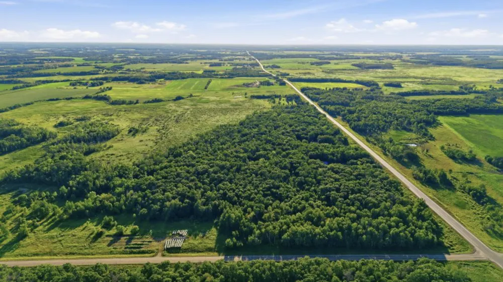TBD2 205th Avenue Little Falls, MN 56345