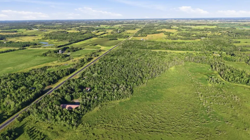 TBD2 205th Avenue Little Falls, MN 56345