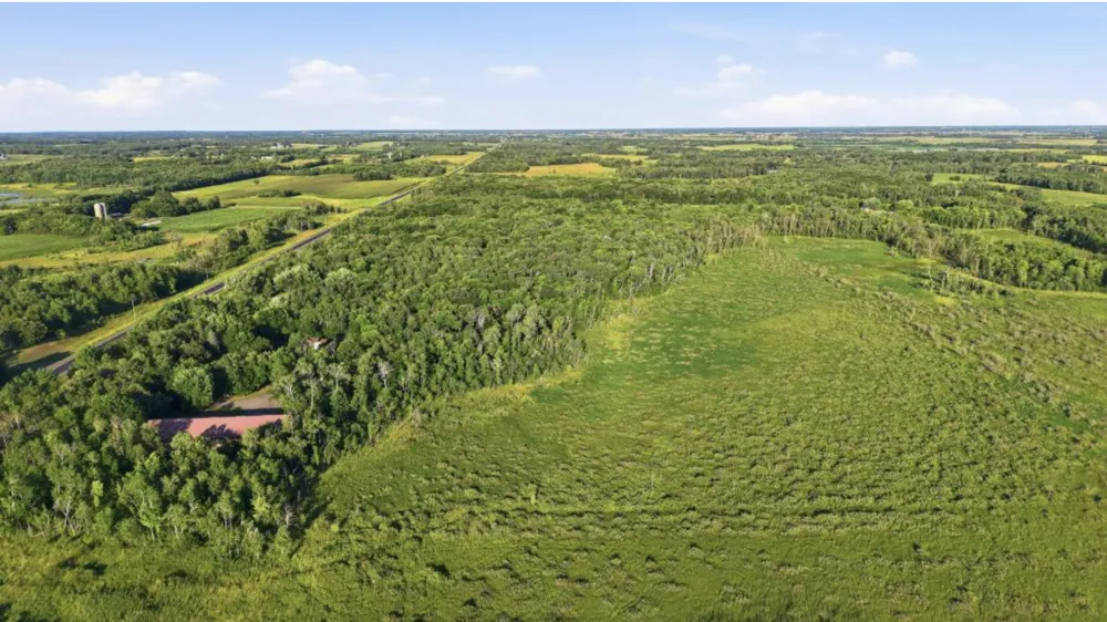 TBD2 205th Avenue Little Falls, MN 56345