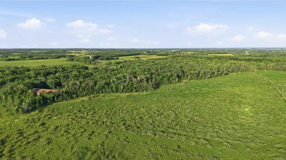TBD2 205th Avenue Little Falls, MN 56345