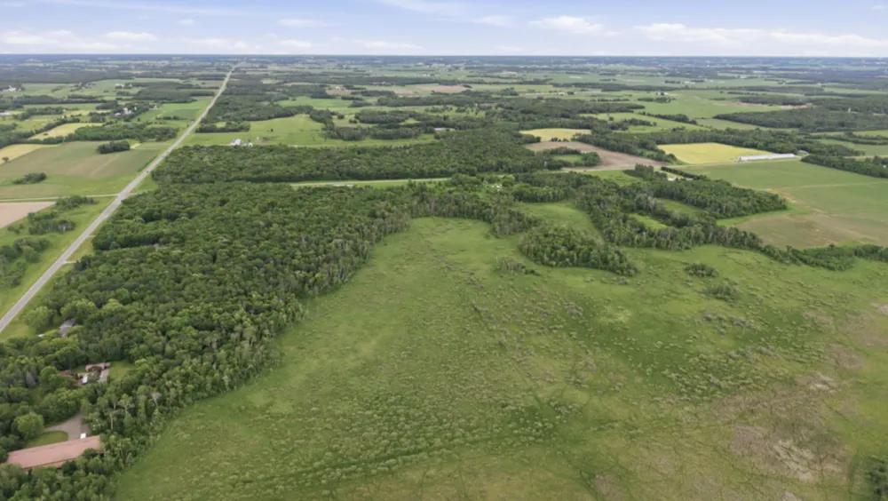 TBD2 205th Avenue Little Falls, MN 56345