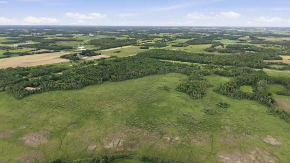 TBD2 205th Avenue Little Falls, MN 56345