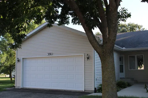 330 Sunfish Court