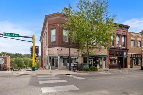 329 Central Avenue