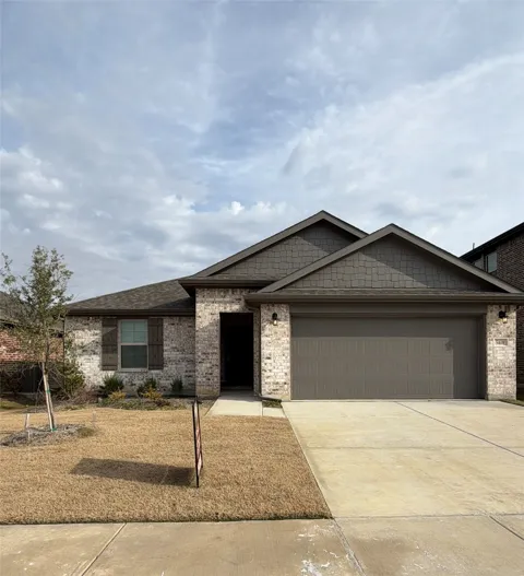 5408 Locke Drive