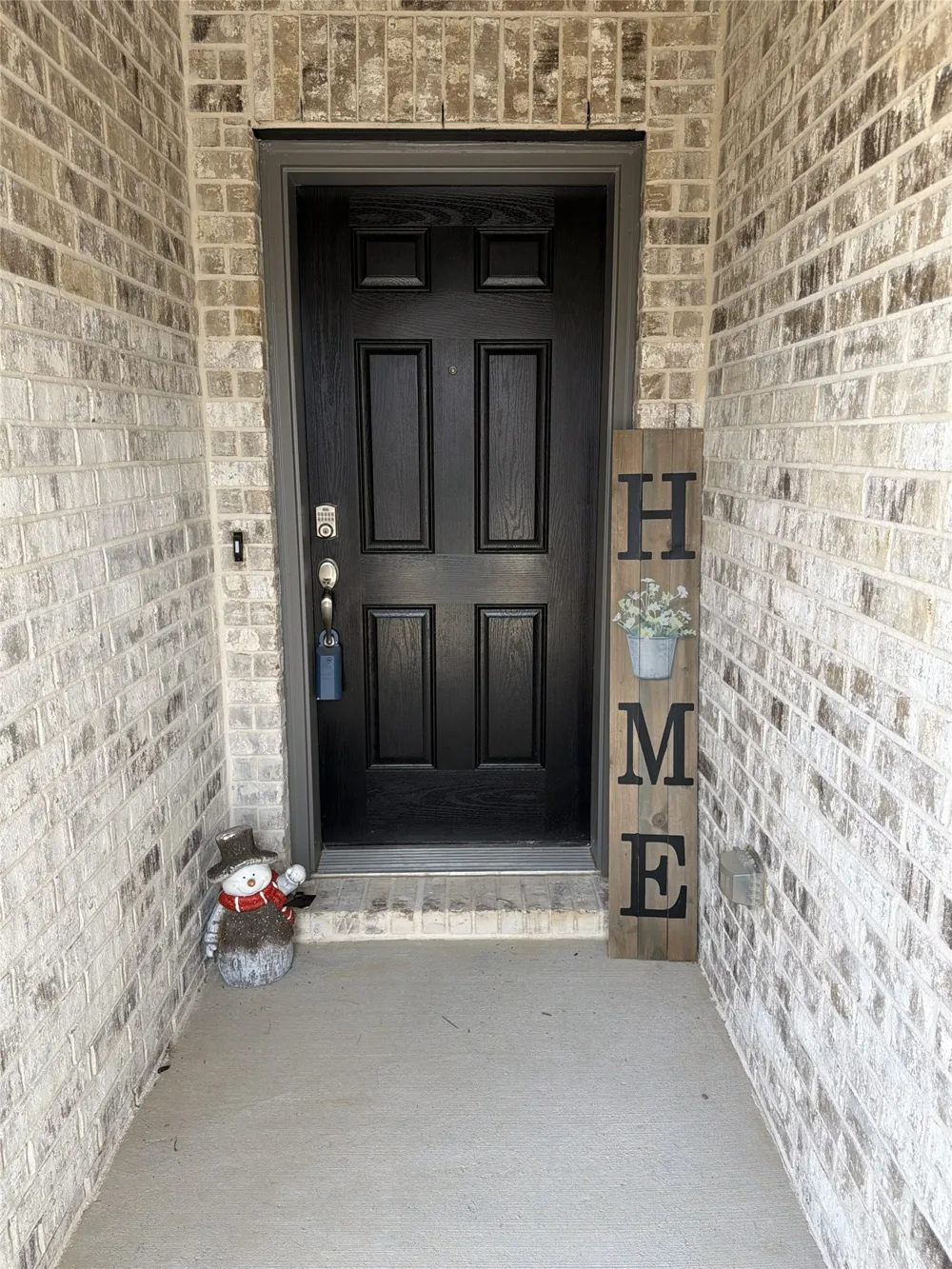 5408 Locke Drive Denton, TX 76207