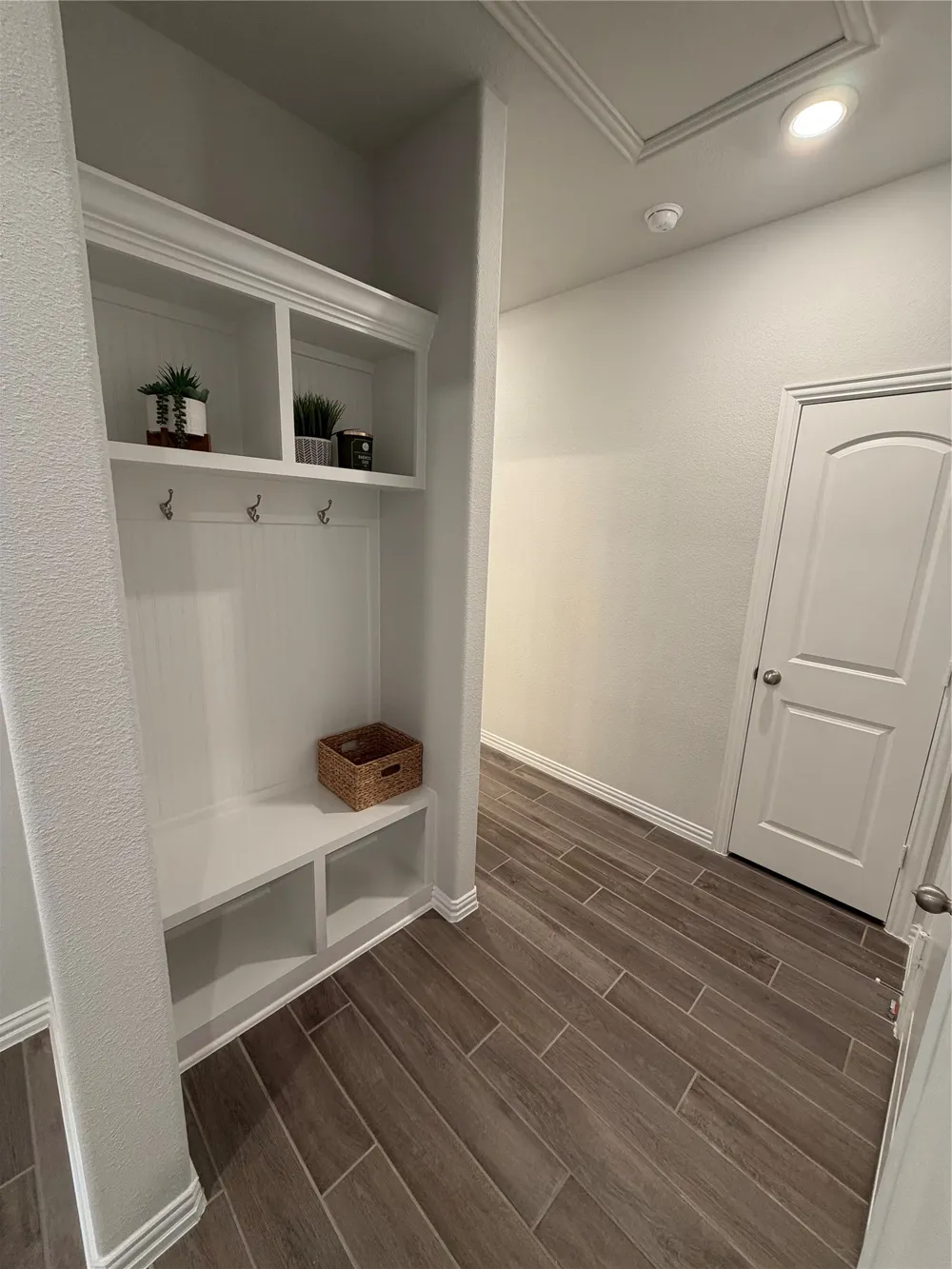 5408 Locke Drive Denton, TX 76207