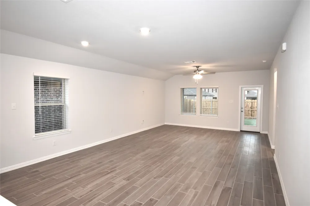 5408 Locke Drive Denton, TX 76207