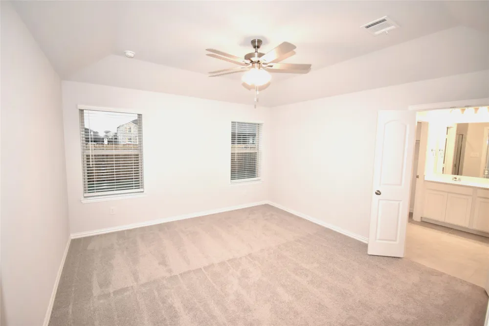 5408 Locke Drive Denton, TX 76207
