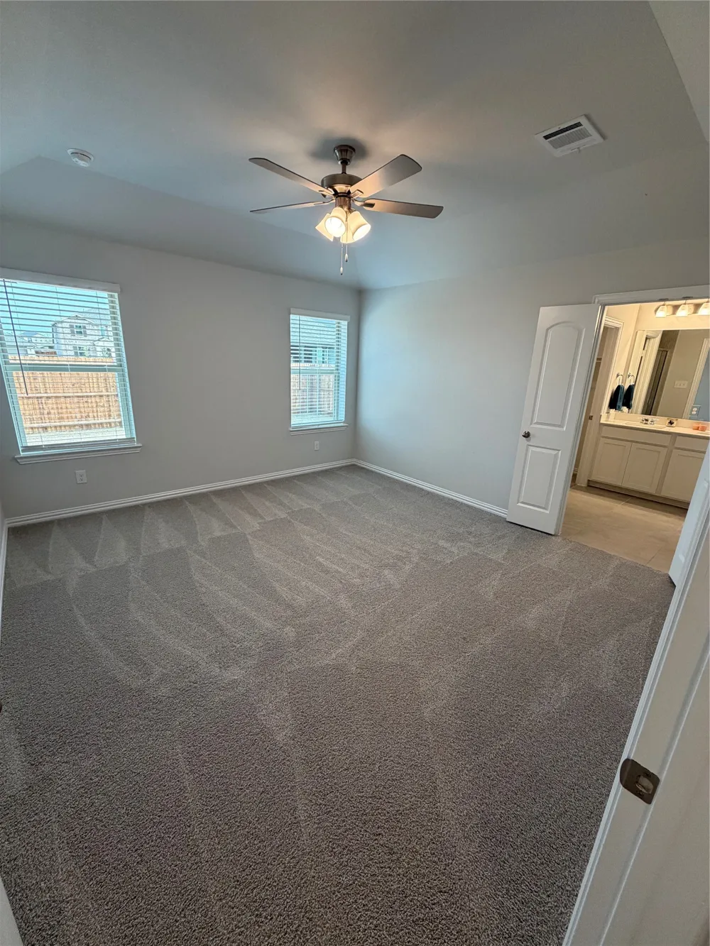 5408 Locke Drive Denton, TX 76207