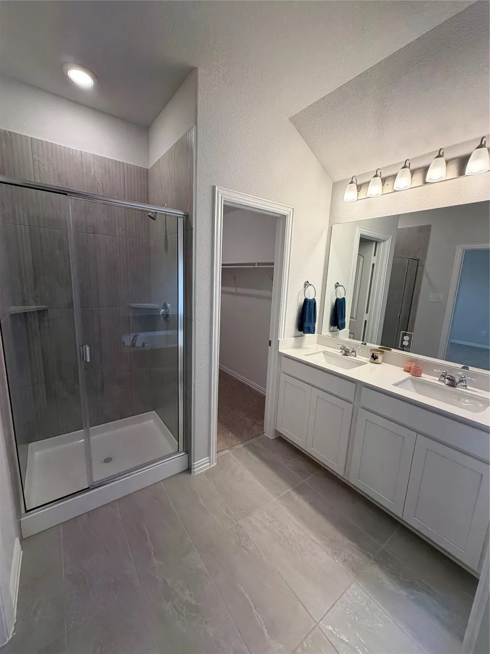 5408 Locke Drive Denton, TX 76207