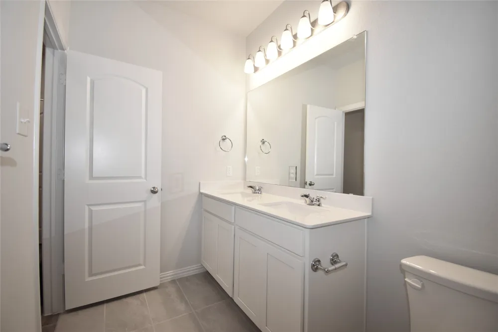 5408 Locke Drive Denton, TX 76207