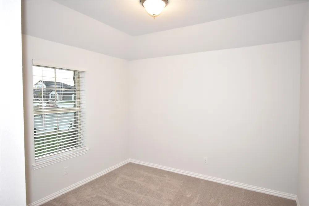 5408 Locke Drive Denton, TX 76207