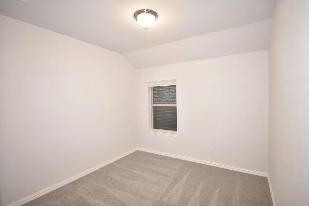 5408 Locke Drive Denton, TX 76207