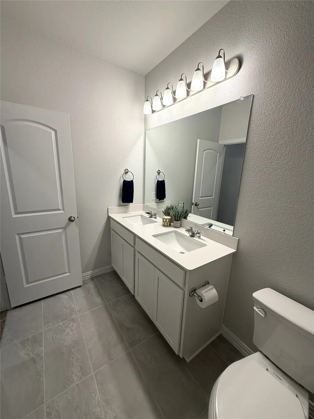 5408 Locke Drive Denton, TX 76207