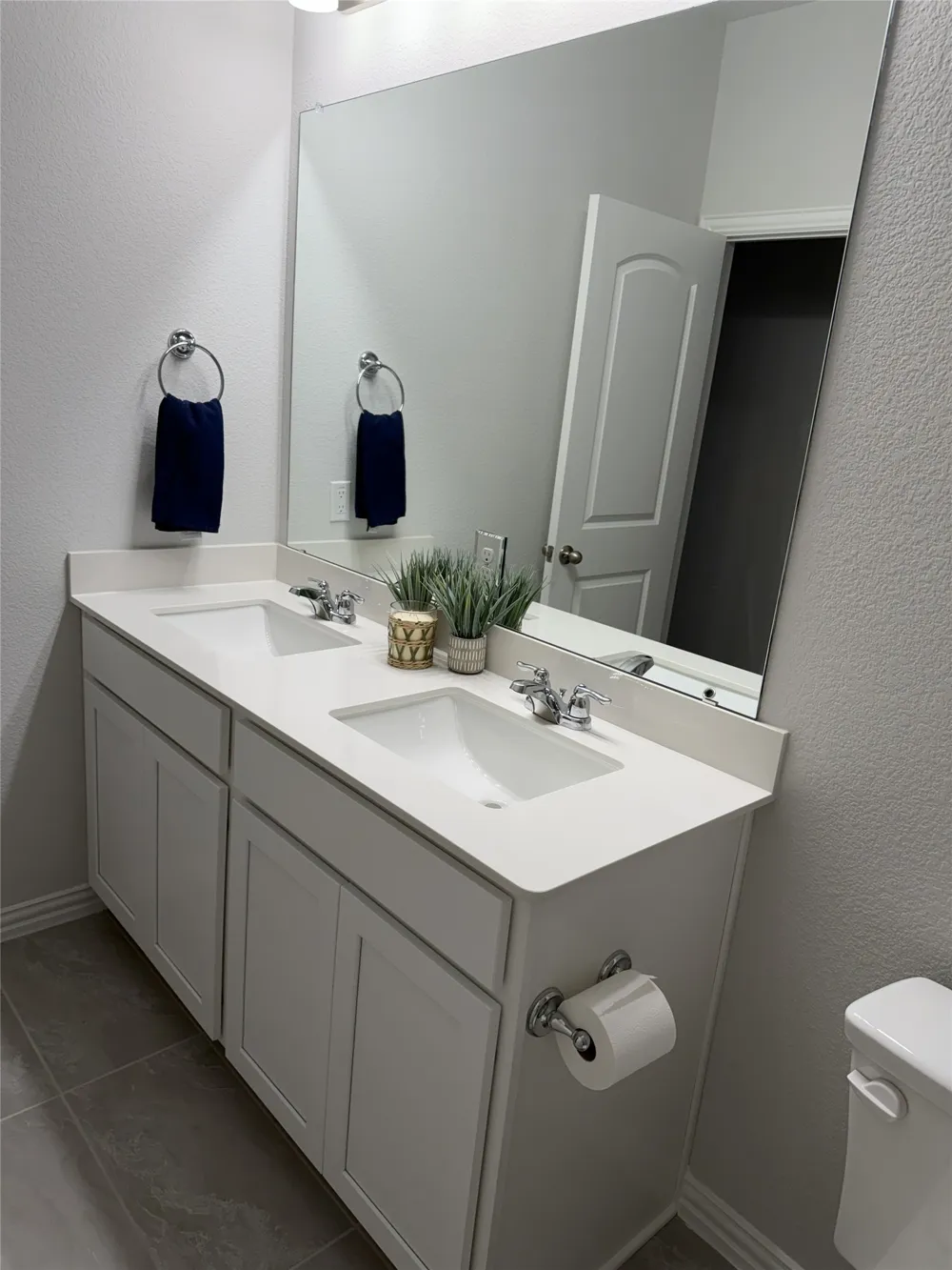 5408 Locke Drive Denton, TX 76207