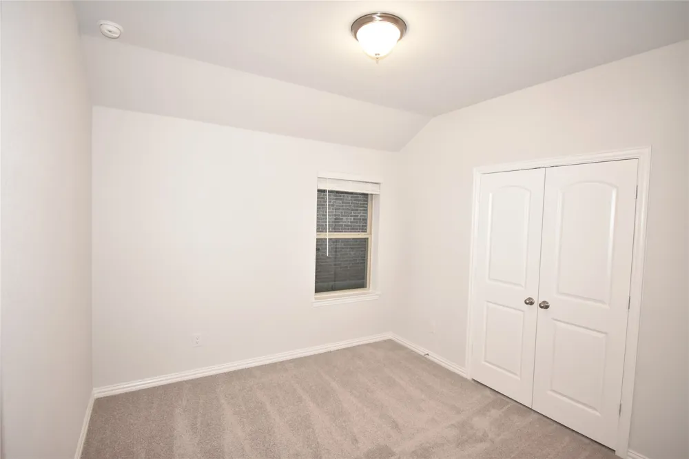 5408 Locke Drive Denton, TX 76207