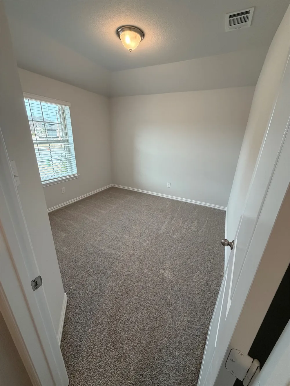 5408 Locke Drive Denton, TX 76207