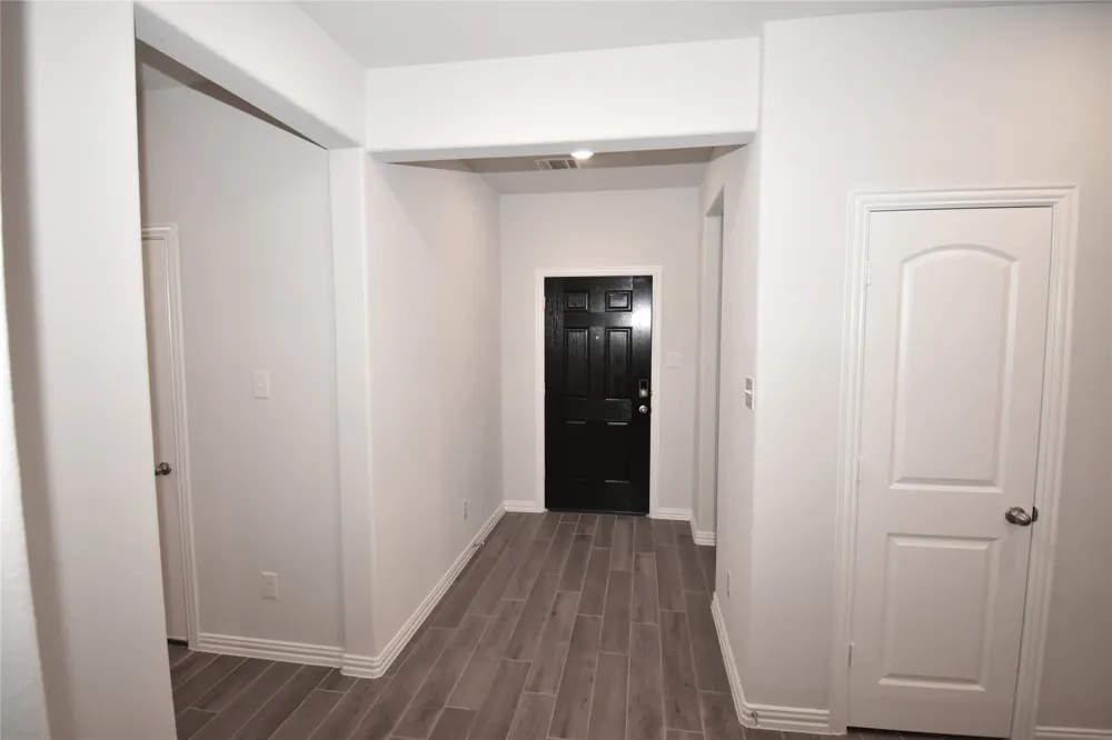 5408 Locke Drive Denton, TX 76207