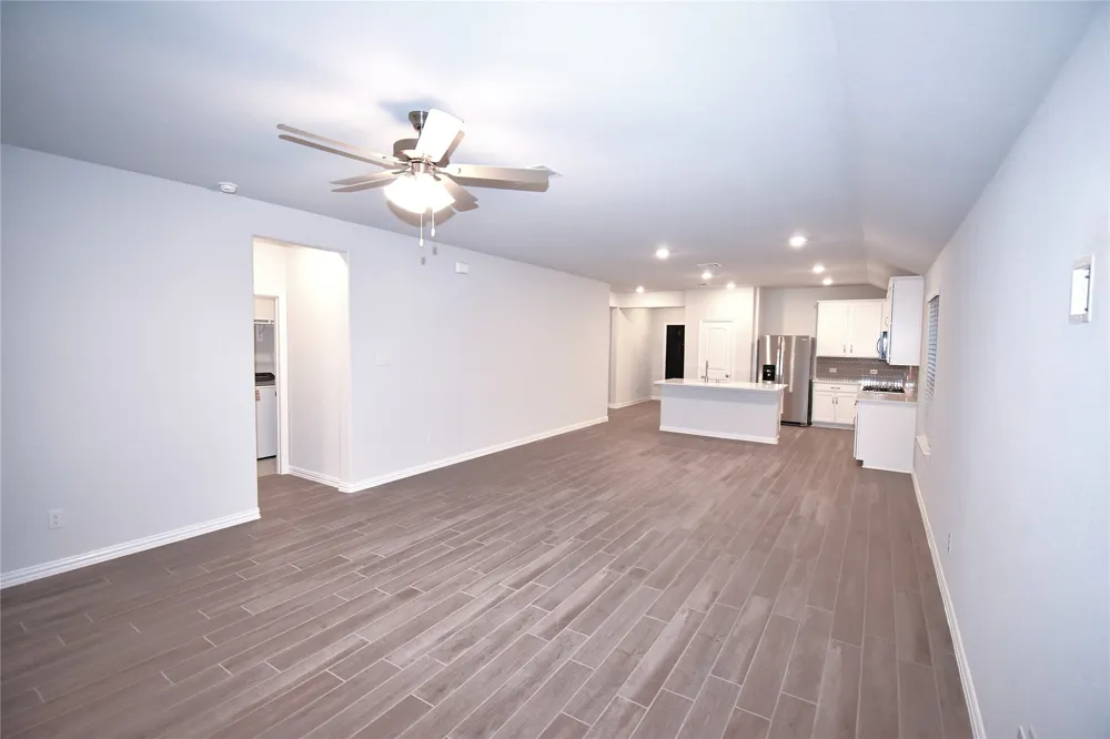 5408 Locke Drive Denton, TX 76207