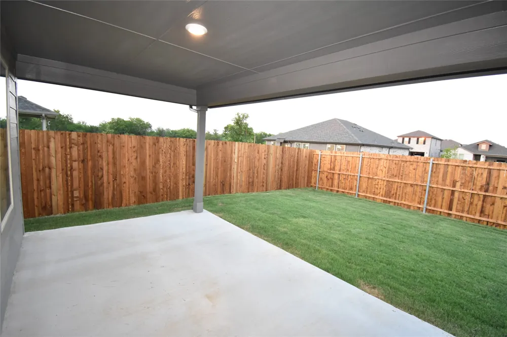 5408 Locke Drive Denton, TX 76207