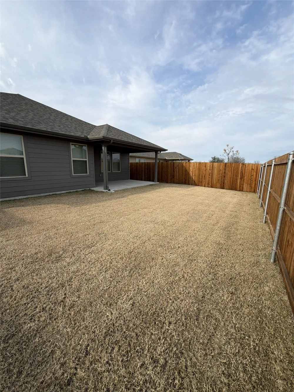 5408 Locke Drive Denton, TX 76207