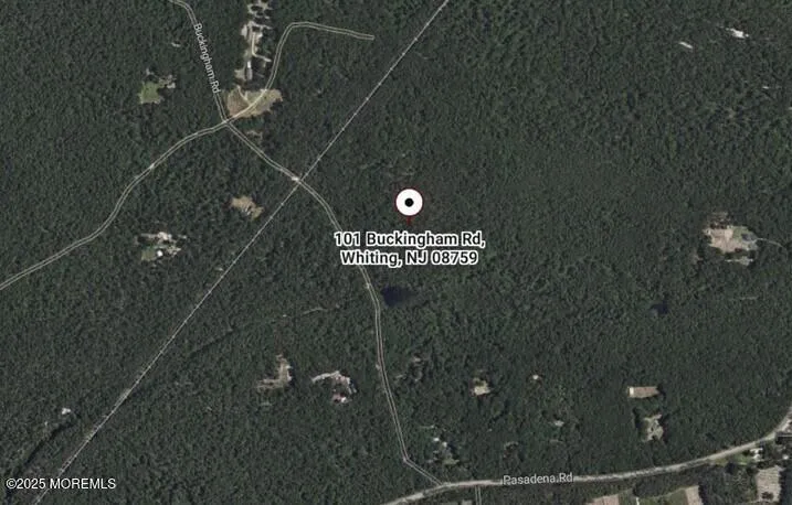 101 Buckingham Road Whiting, NJ 08759