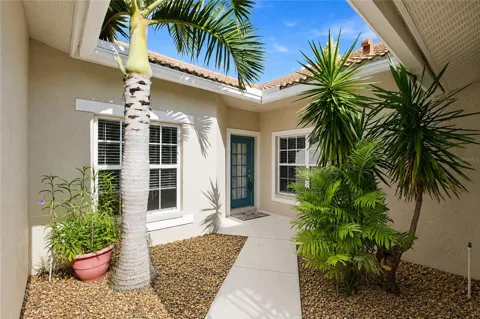 1814 SAN SILVESTRO DRIVE