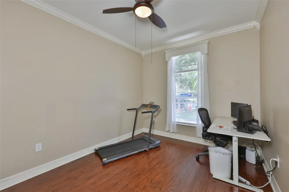 7318 GUILFORD PINE LANE Apollo Beach, FL 33572