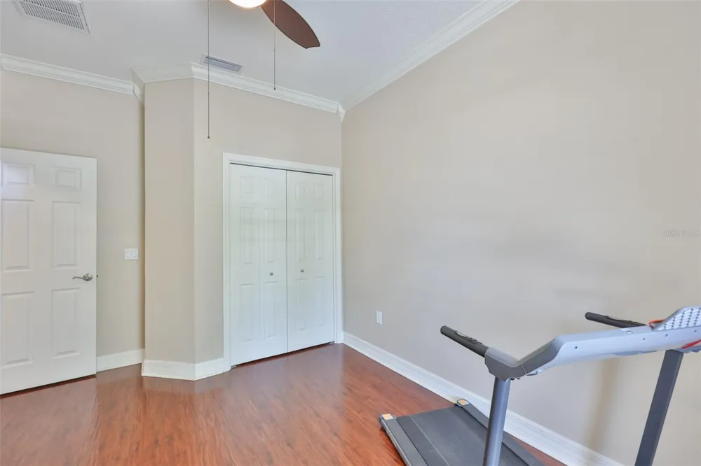7318 GUILFORD PINE LANE Apollo Beach, FL 33572