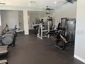 7318 GUILFORD PINE LANE Apollo Beach, FL 33572