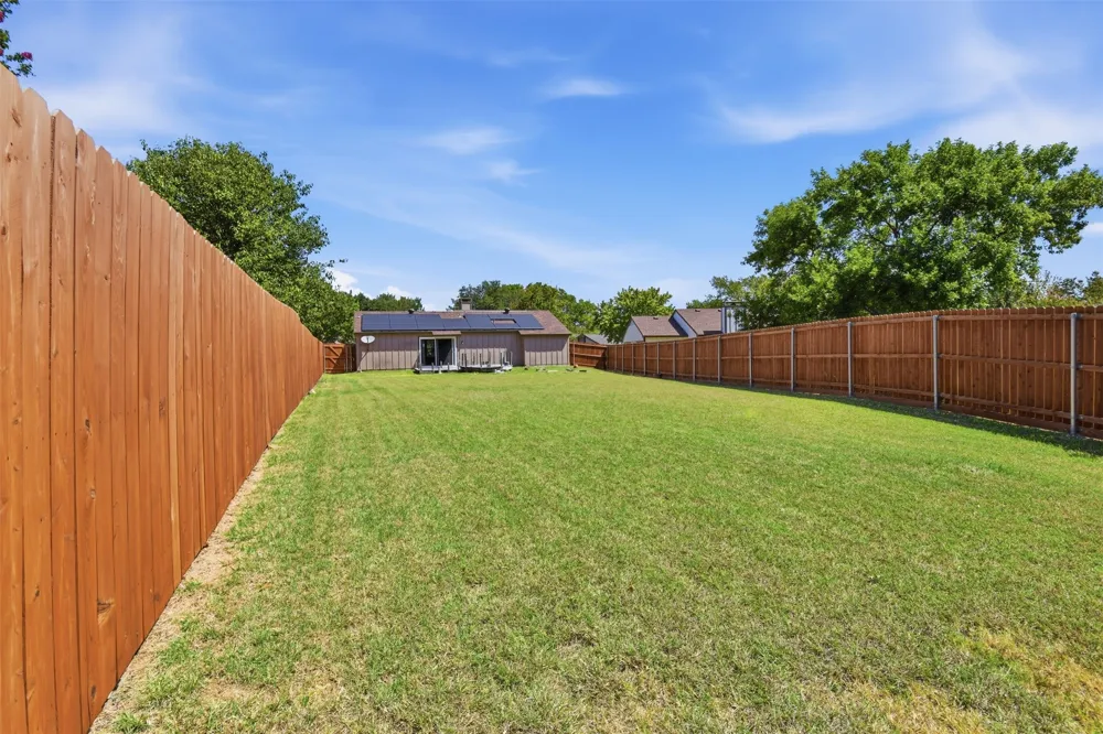 150 Brockway Drive Rockwall, TX 75032