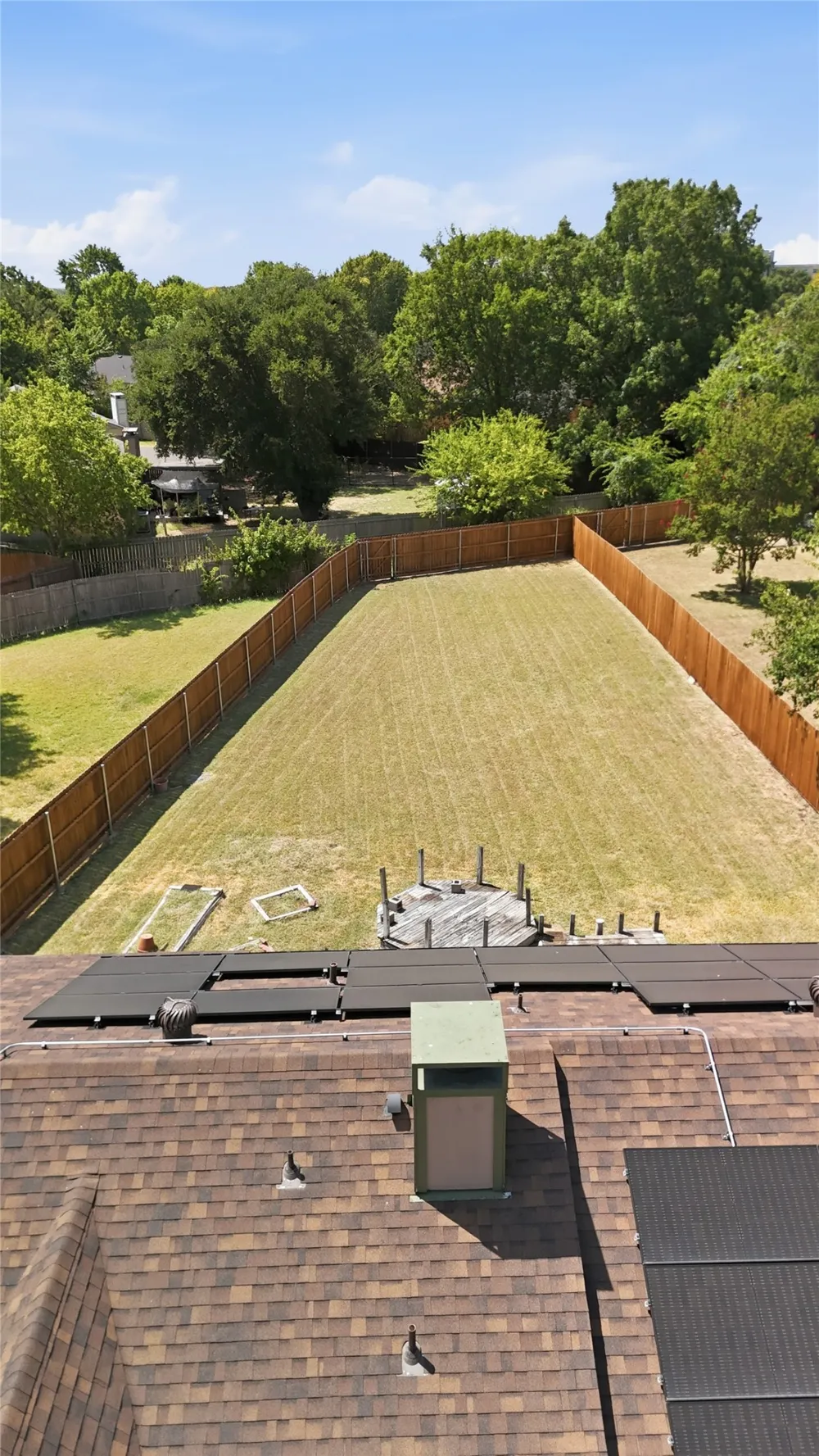 150 Brockway Drive Rockwall, TX 75032