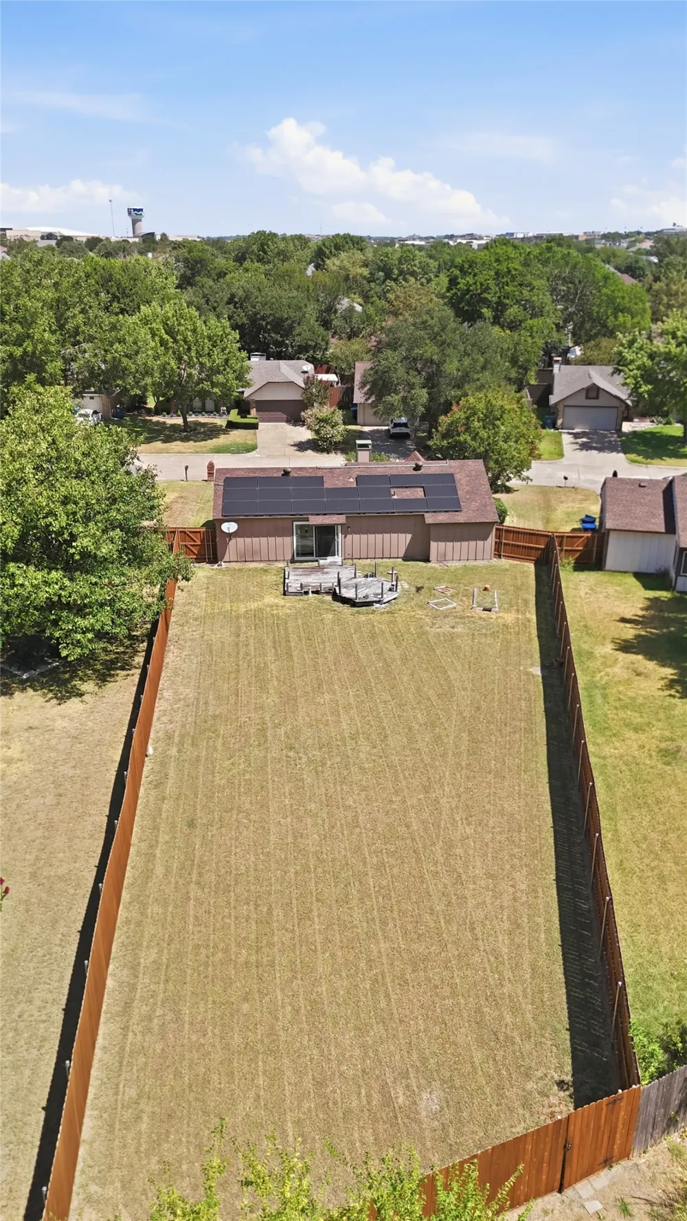 150 Brockway Drive Rockwall, TX 75032